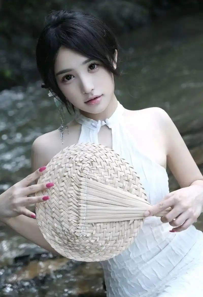 征服年代刑侦剧海报